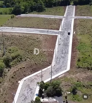 Terreno, foto 1