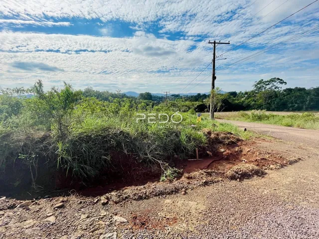 Terreno, foto 3