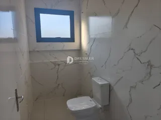 Casa com 2 dormitórios, foto 9