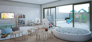 Apartamento com 3 dormitórios, foto 10