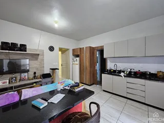 Casa com 4 dormitórios, foto 4