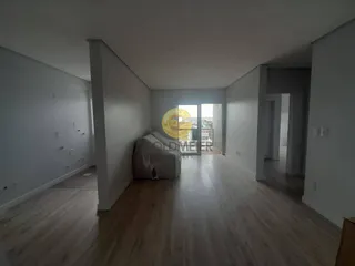 Apartamento com 2 dormitórios, foto 4