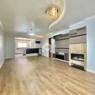 Casa com 3 dormitórios, foto 2