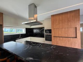 Casa, foto 32