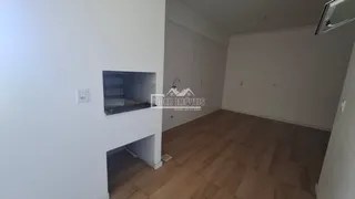 Apartamento com 1 dormitório, foto 8