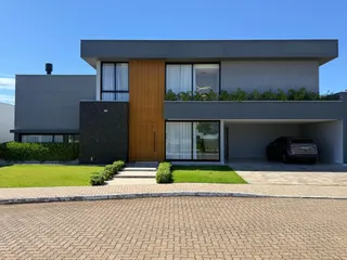 Casa com 3 dormitórios, foto 19
