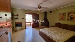 Casa com 4 dormitórios, foto 19