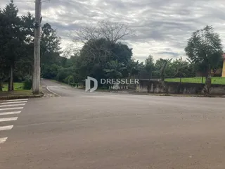 Terreno, foto 5