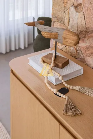 Apartamento com 3 dormitórios, foto 64