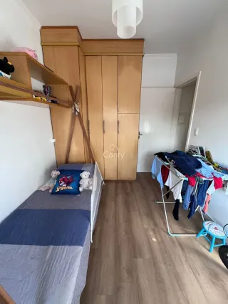Apartamento com 2 dormitórios, foto 13