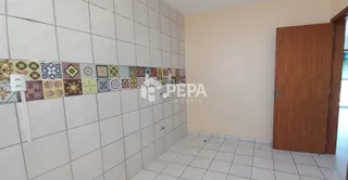 Apartamento com 3 dormitórios, foto 5