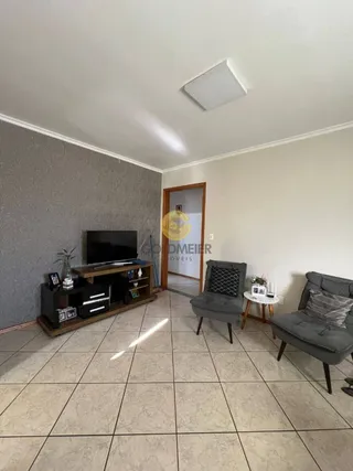 Casa com 3 dormitórios, foto 4