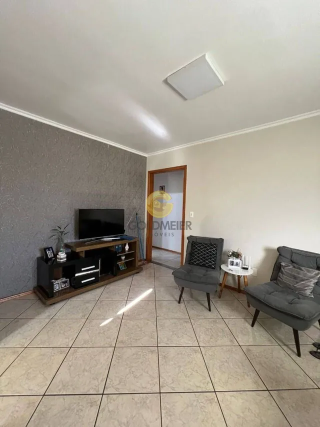 Casa com 3 dormitórios, foto 4