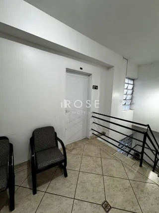 Sala comercial, foto 5
