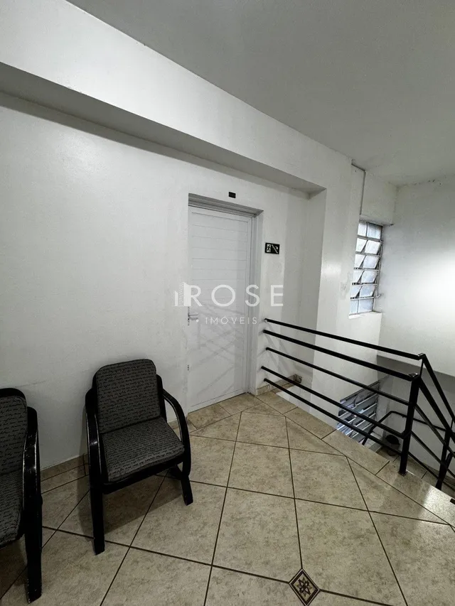 Sala comercial, foto 5