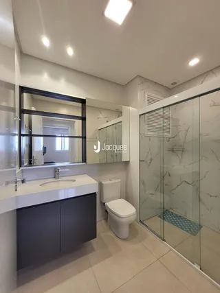 Apartamento com 3 dormitórios, foto 24