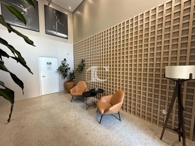 Apartamento com 2 dormitórios, foto 4