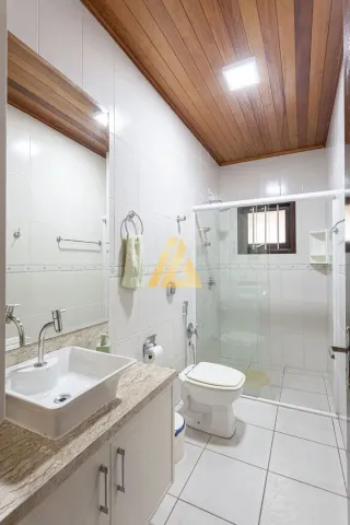 Casa com 4 dormitórios, foto 19