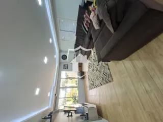 Casa com 4 dormitórios, foto 7