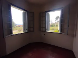 Área rural com 4 dormitórios, foto 6