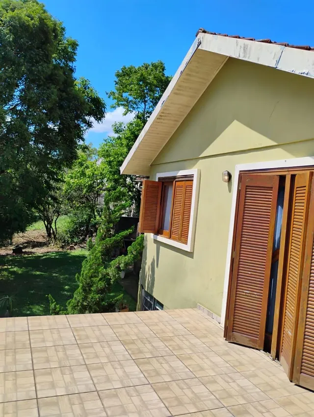 Casa com 3 dormitórios, foto 5