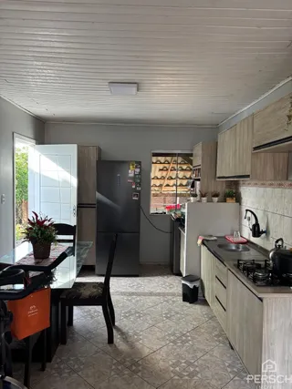 Casa com 2 dormitórios, foto 12