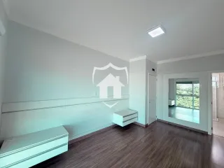 Casa com 3 dormitórios, foto 14