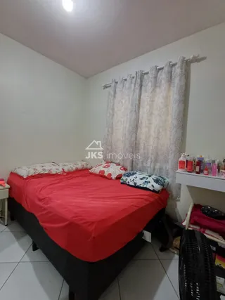 Casa com 3 dormitórios, foto 8