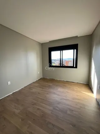 Casa com 3 dormitórios, foto 11