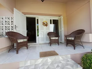Casa com 4 dormitórios, foto 23
