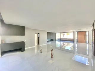 Casa com 4 dormitórios, foto 7