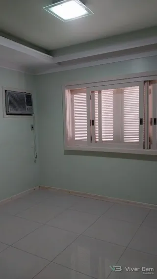 Casa com 3 dormitórios, foto 10