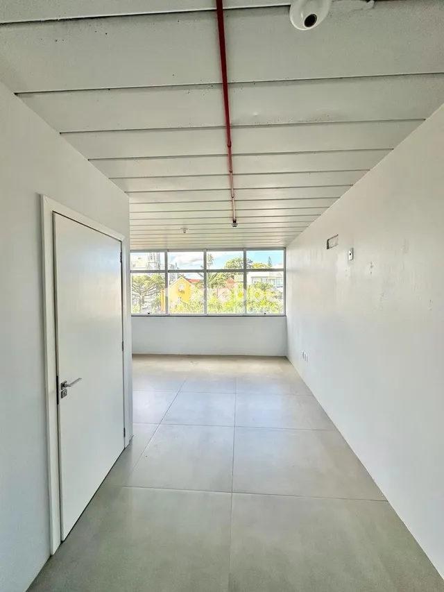 Sala comercial, foto 2