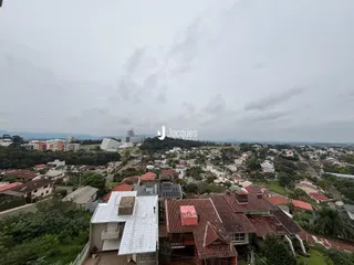 Apartamento com 3 dormitórios, foto 24
