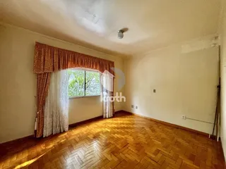 Apartamento com 3 dormitórios, foto 6