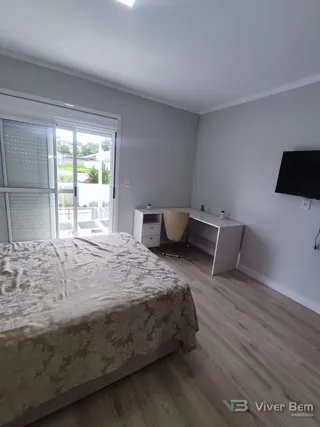 Sobrado com 2 dormitórios, foto 13