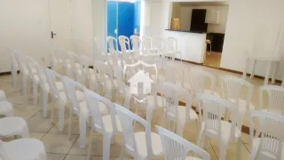 Casa com 3 dormitórios, foto 10