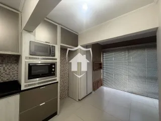 Sobrado com 2 dormitórios, foto 4