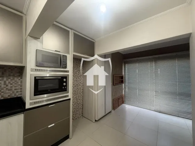 Sobrado com 2 dormitórios, foto 4