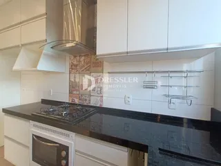 Apartamento com 2 dormitórios, foto 10