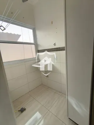 Apartamento com 2 dormitórios, foto 17