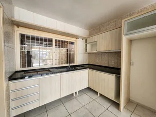 Sobrado com 2 dormitórios, foto 2