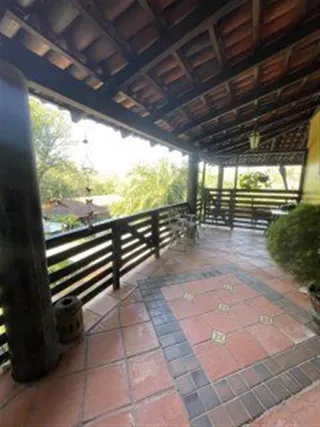 Área rural com 4 dormitórios, foto 8