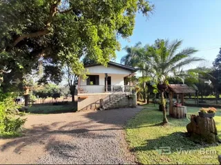 Casa com 3 dormitórios, foto 13