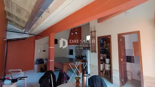 Casa com 2 dormitórios, foto 14