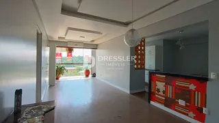 Apartamento com 3 dormitórios, foto 4