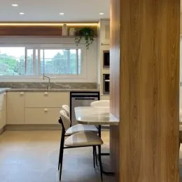 Apartamento com 3 dormitórios, foto 49