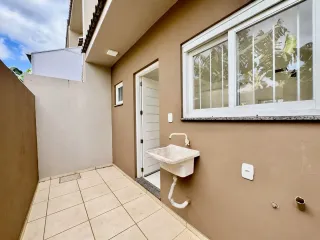 Sobrado com 2 dormitórios, foto 10