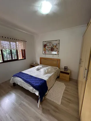 Casa com 3 dormitórios, foto 11