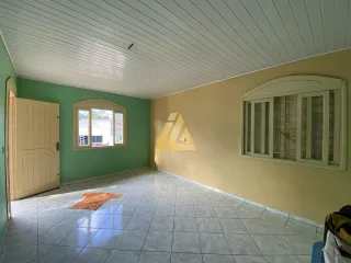 Casa com 2 dormitórios, foto 5